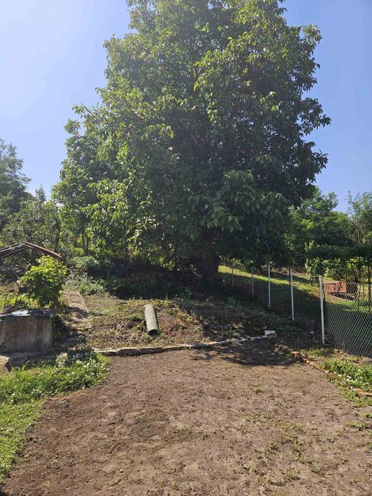 Продава се Къща в с. Телиш, Област Плевен - 70 кв.м за 408 €/кв.м - Снимка #1