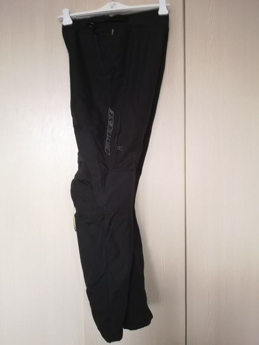 Pantaloni Dainese Gore-Tex  moto enduro atv