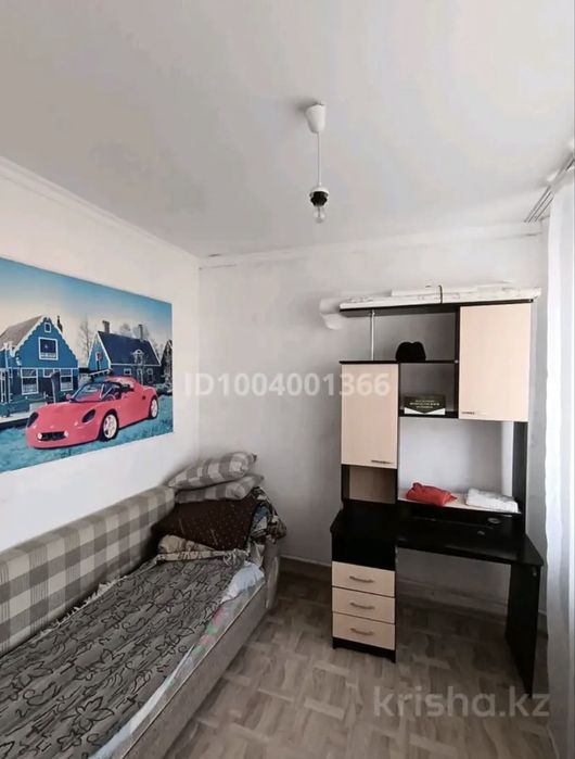 Продам квартиру