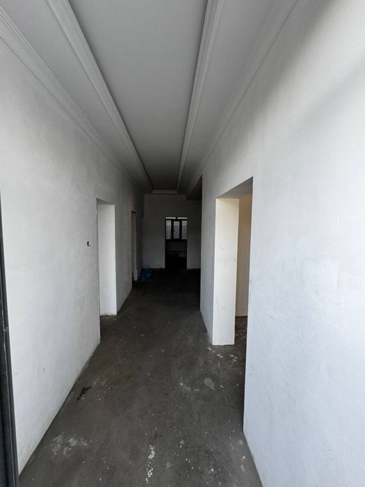 Срочно Продам ЕВРОКОПЕДЖ от ТАШМИ 4км