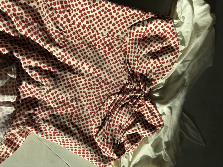 Нова рокля на Other Theory