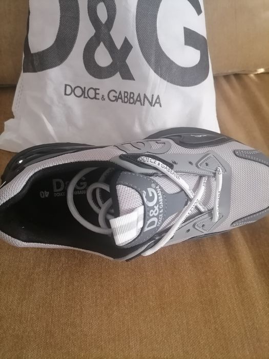 Спортно Елегантни Маратонки