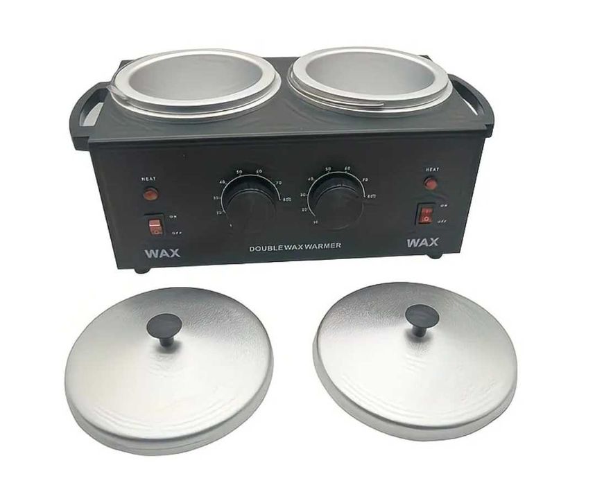 Шоколад ерітуге арналған құрал