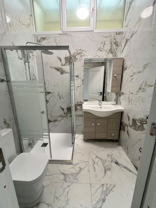 Apartament sau spatiu biror de 35mp langa Registrul Comertului si aproape de UMF