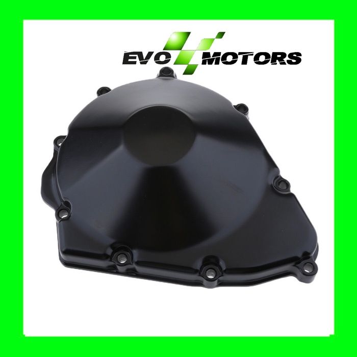 Capac Stator Suzuki GSF 600 Bandit 1996-2003 GSXF 600 750 Katana A462