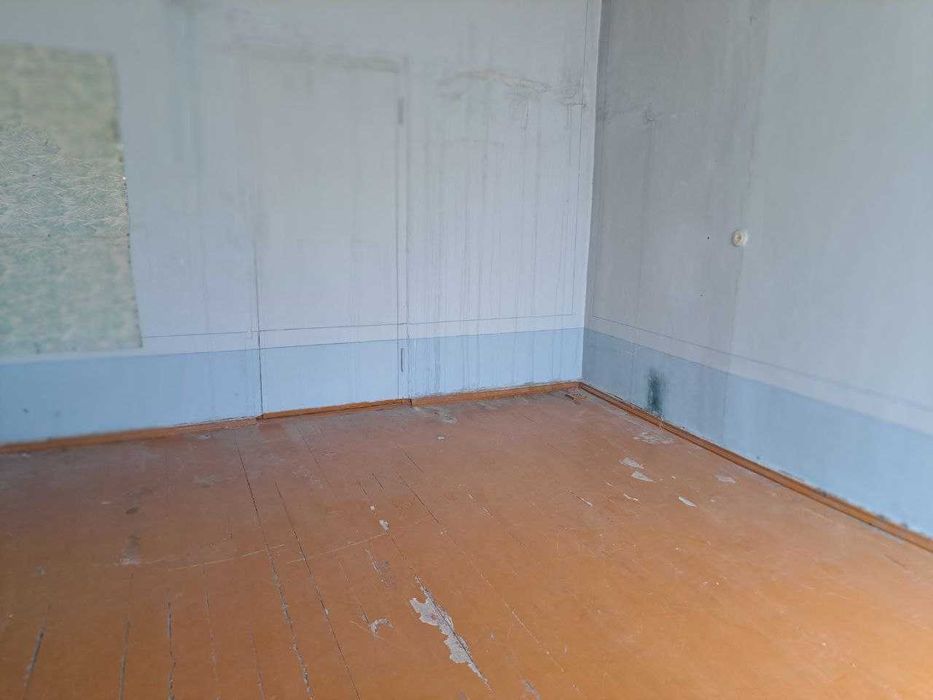 чиланзар 1  3/3/4, балкон 2-7 и 1-3, высокопотолочка,88м2