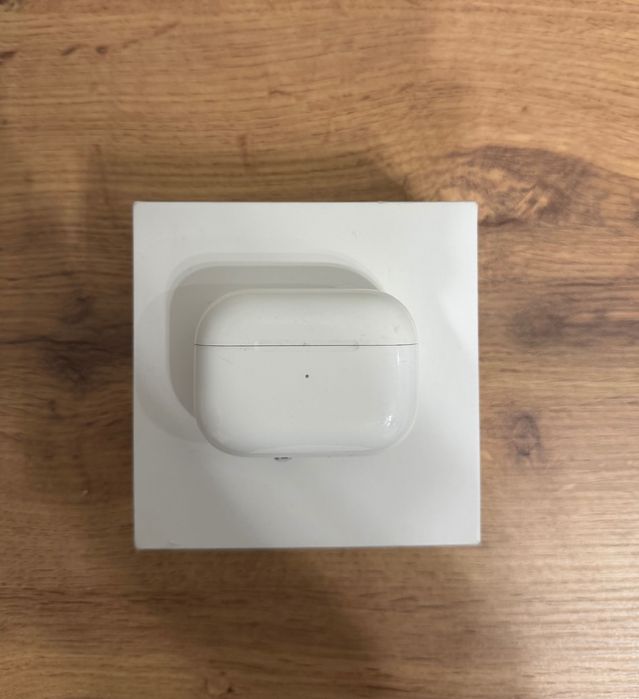 airpods pro 2 оригинал