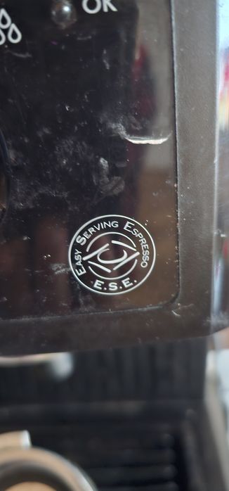 Кафе Машина Delonghi