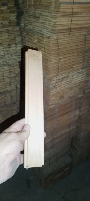 Паркет.дъб и бук