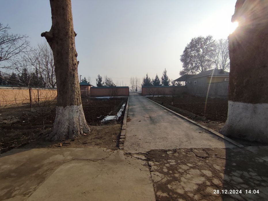 Kлиника сотилади.