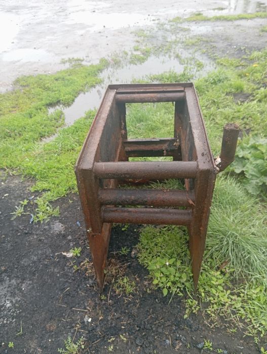 Продам печь -котёл!!!