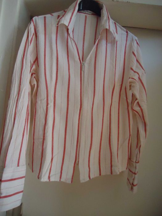 дамски      ризи