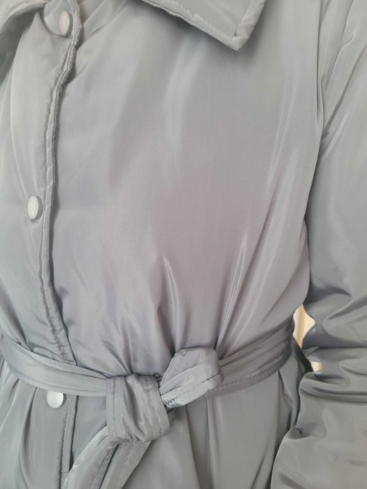 Женская куртка демисезон