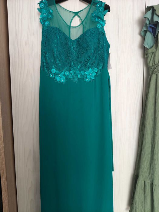 Rochie de ocazie