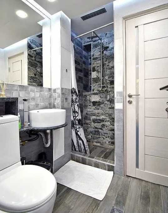 Дава се под наем Двустаен апартамент в Пловдив, Прослав - 65 кв.м за 316.2 € - Снимка #3