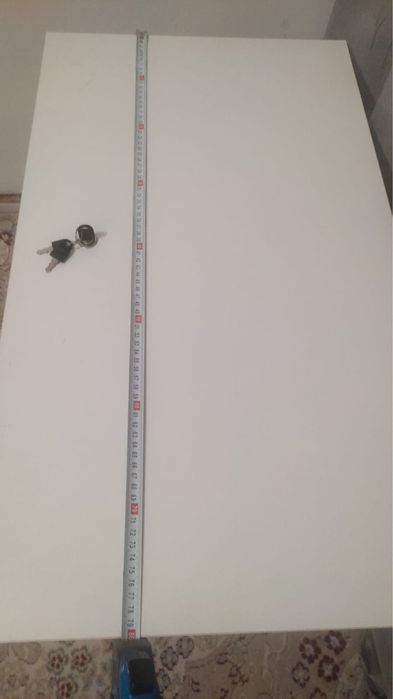 Сундук / Сандық