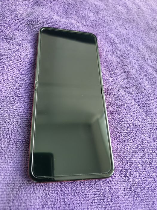Motorola Razr 50