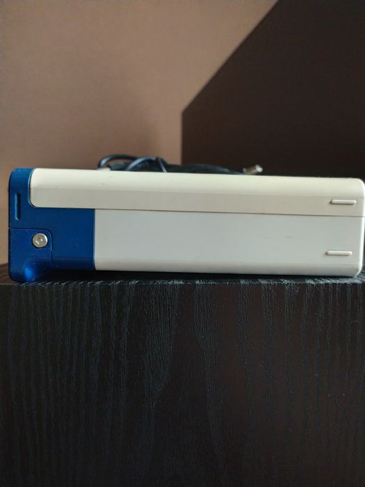 Звуковая карта. Digidesign