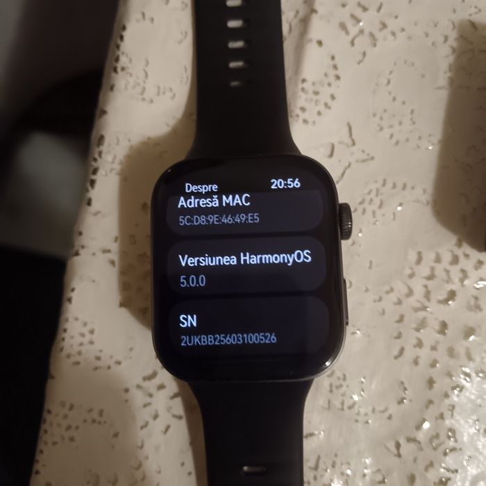 Ceas Smart watch Huawei