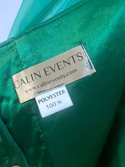 Rochie de seară Călin Events