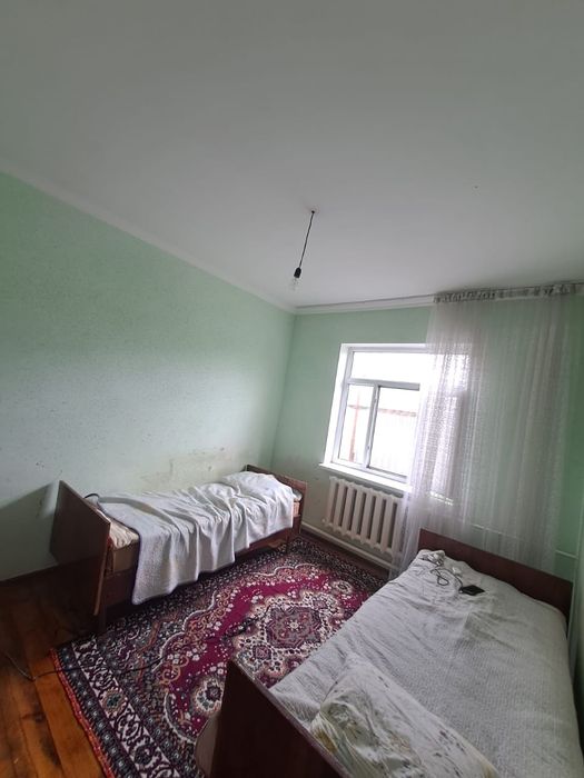 Срочно дом продаётся