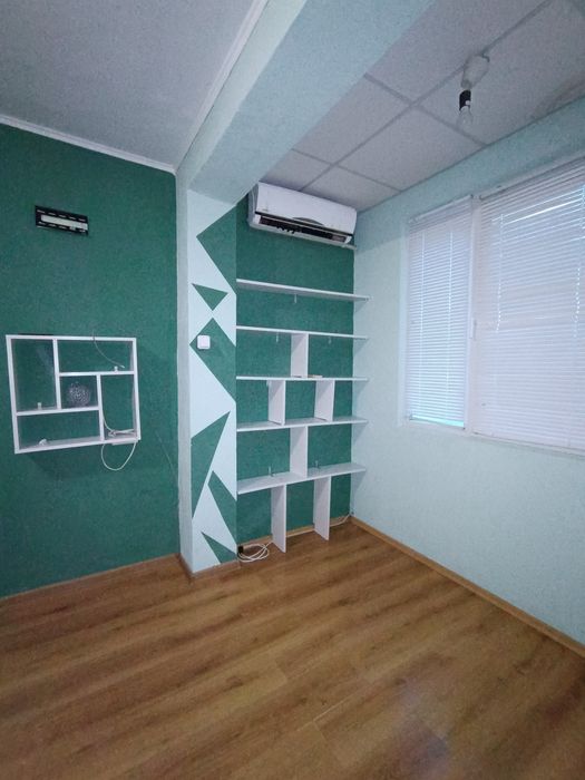 Продава се Двустаен апартамент в Добрич, Дунавите - 58 кв.м за 783 €/кв.м - Снимка #15