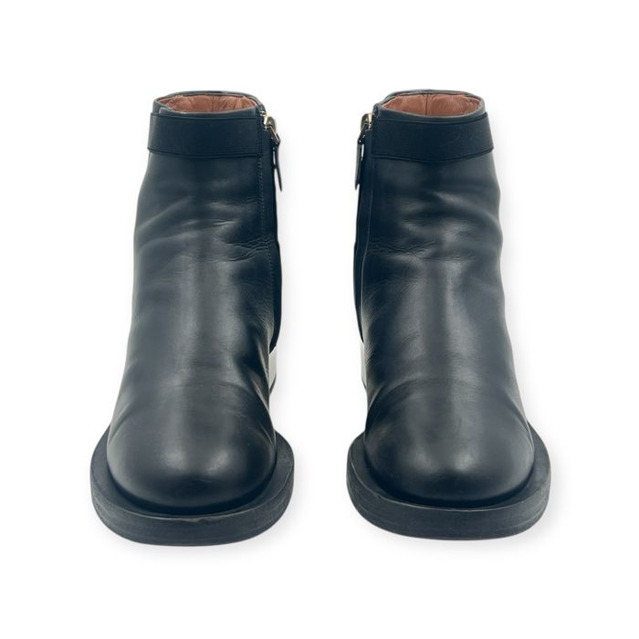 Givenchy дамски обувки