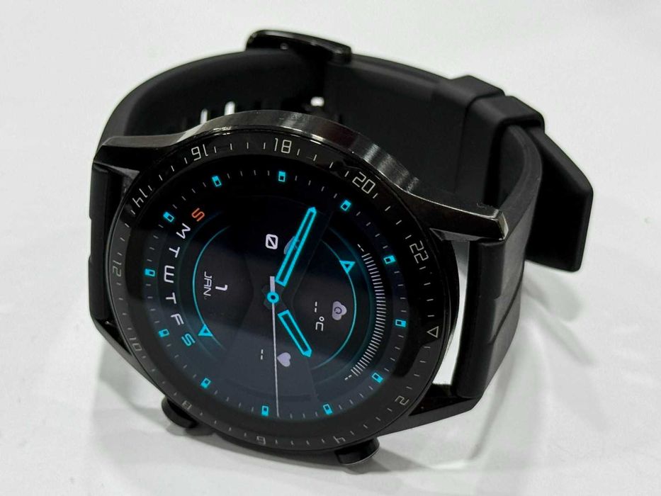 Huawei Watch GT2 – 46mm