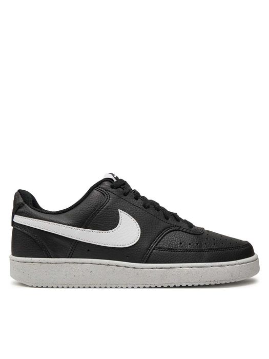 Nike - Сникърси Court Vision Lo Nn №43 Оригинал Код 299