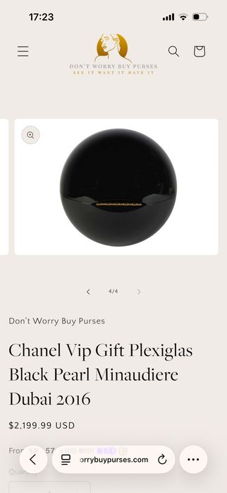 Продается сумка Chanel