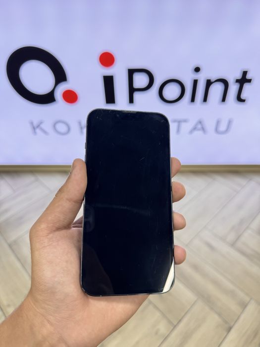 iPhone 13 Pro | 128GB | 74%