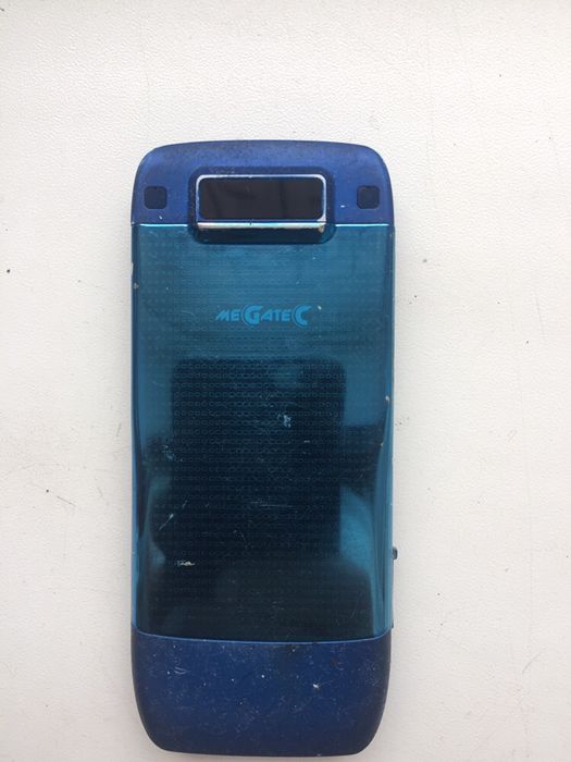 Зарядный шнур, телефонов, планшетов. Телефон обычный