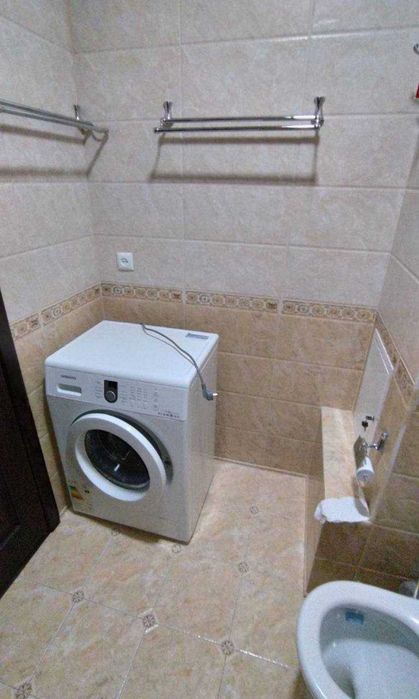 Сдается квартира.. на Айбеке