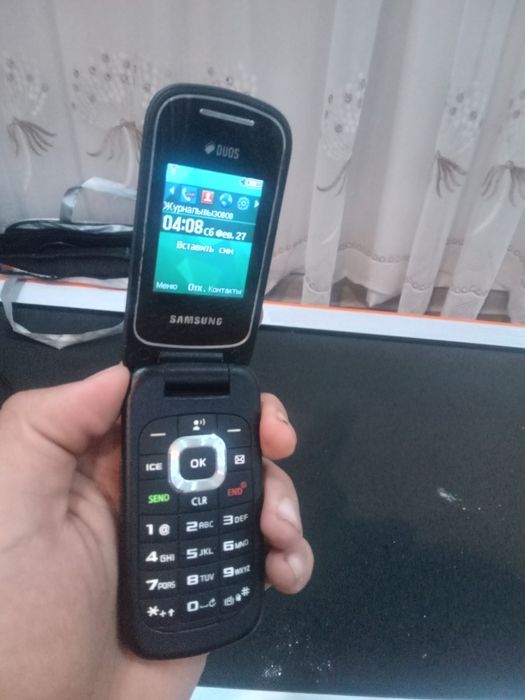 Samsun telifonii sotiladii ishlashi yaxshi oljin mazza qlib ishlatasz