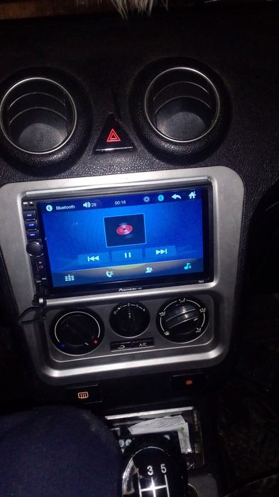 Обмен либо продажа