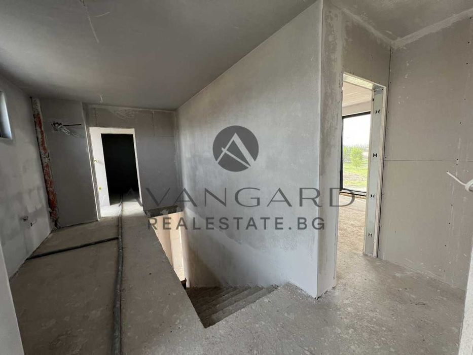 Продава се Къща в с. Оризари, Област Пловдив - 245 кв.м за 1123 €/кв.м - Снимка #10