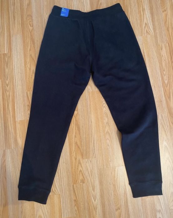 Pantaloni Adidas originals