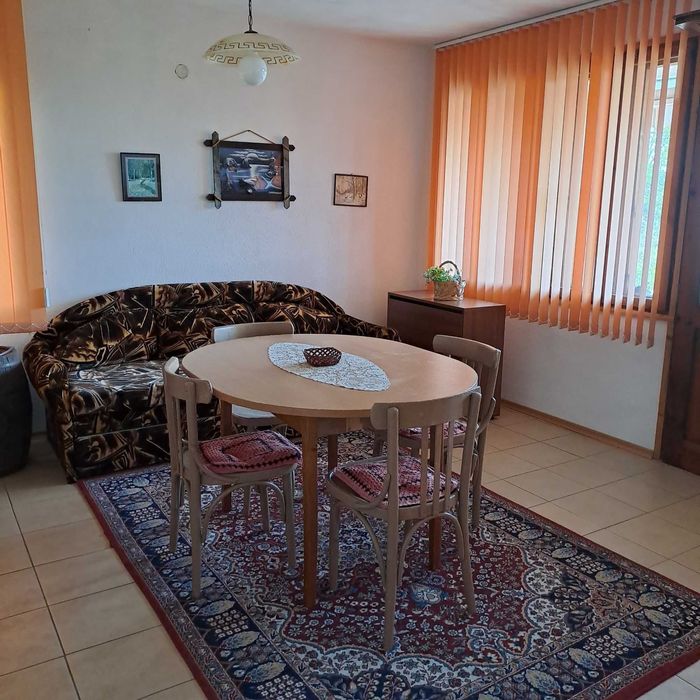 Продава се Къща в Балчик - 152 кв.м за 1027 €/кв.м - Снимка #6