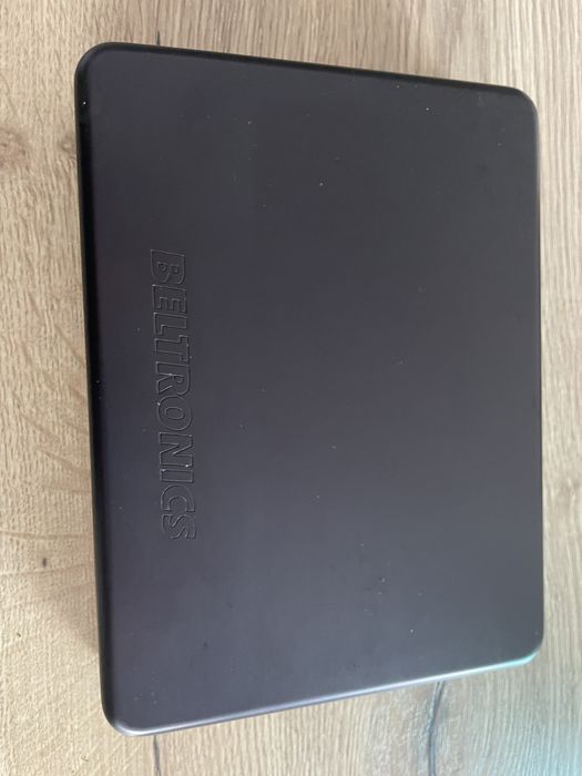 De vanzare detector radar profesional Beltronics rx65