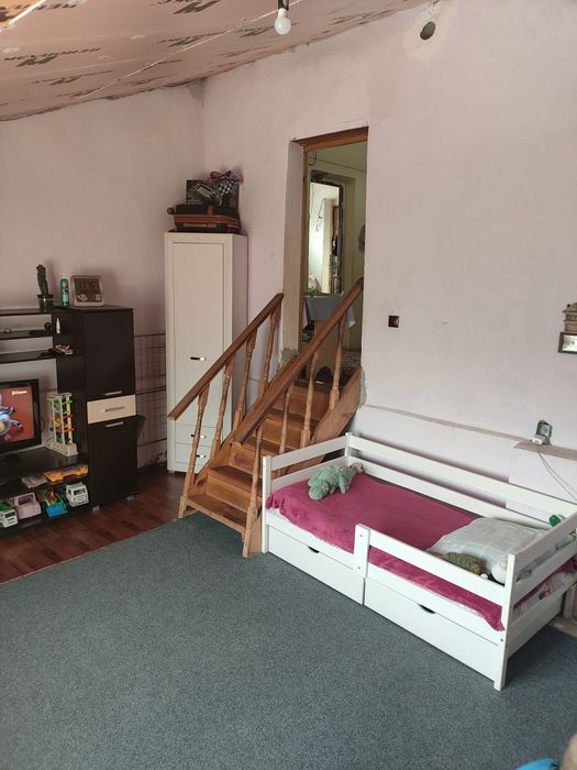 Продам дачу в живописном месте