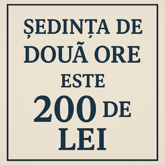 Meditatii la biologie si chimie