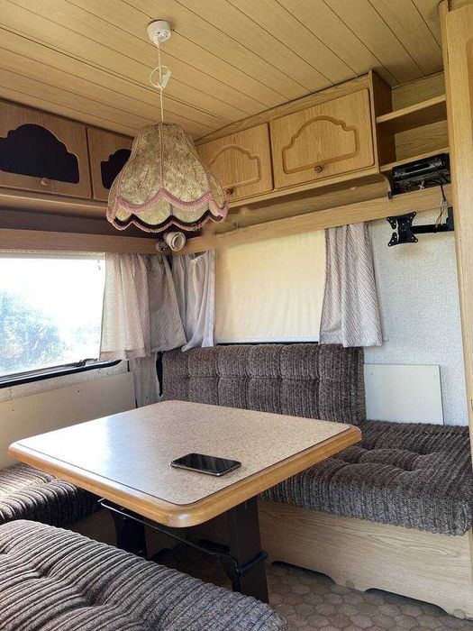 Продава се Парцел в Бургас, Център - 635 кв.м за 83 €/кв.м - Снимка #5