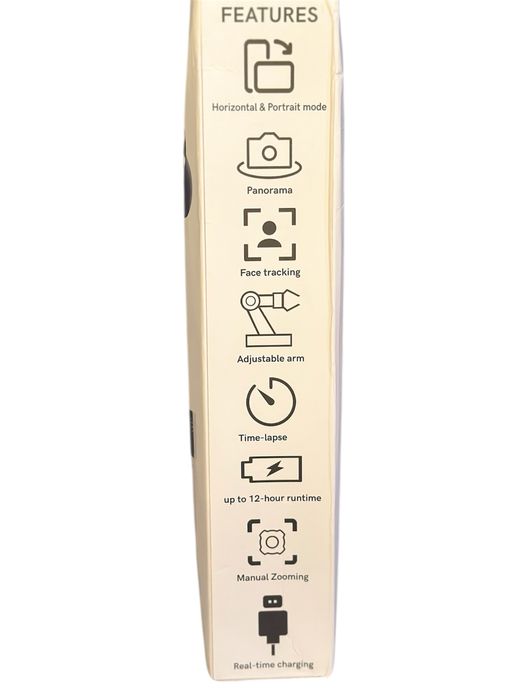 Стабилизатор для телефона