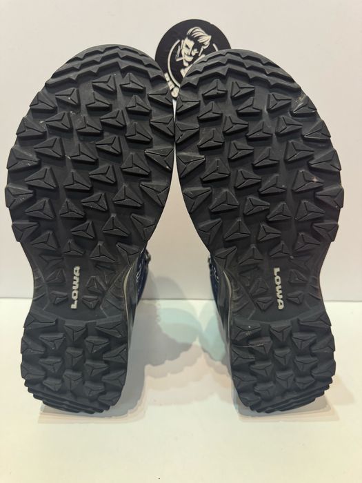 Мъжки туристически обувки LOWA INNOX PRO GORE-TEX . Размер 42