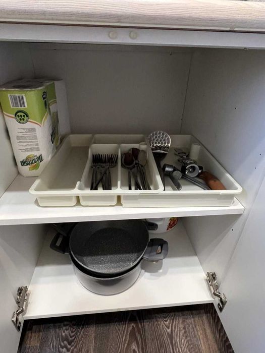 Сдам квартиру на долгий срок