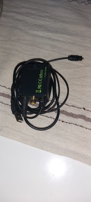 Sistem audio LOGITECH