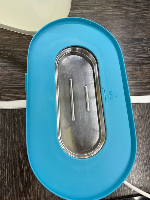 Стерелизатор Philips Avent
