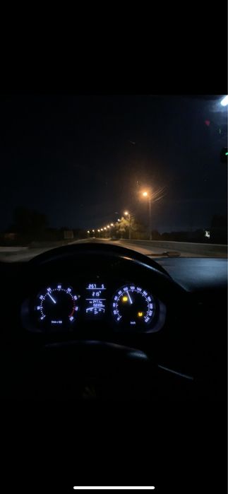 Трезвый водитель, перегон авто