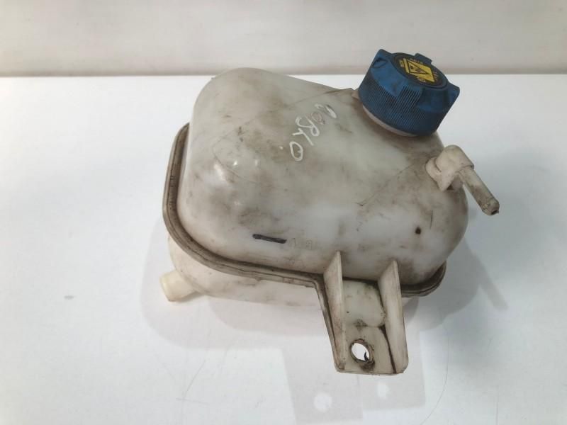 Vas expansiune Fiat Doblo 2 1.3 multijet 263a2000