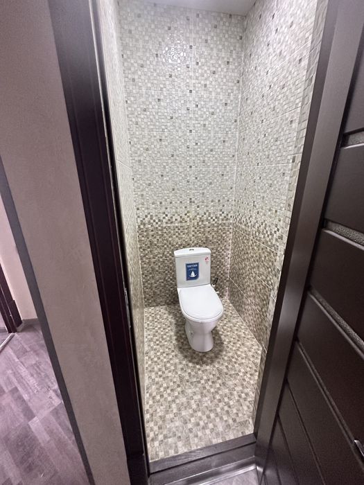 9bozorni oldida yangi hayot dom ikki xonali uy ijaraga beriladi oilaga